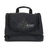 Snugpak Luxury Wash Bag